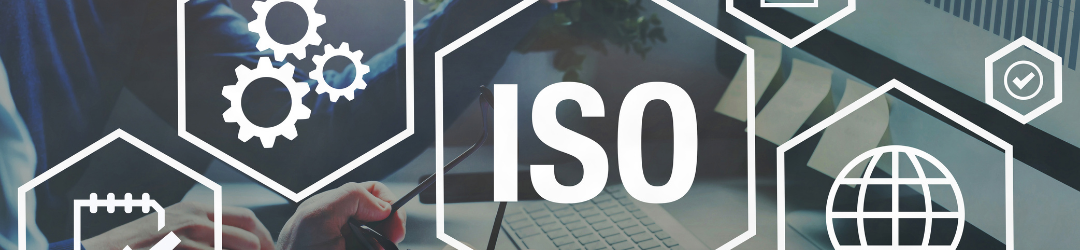 Imagen servicio ISO